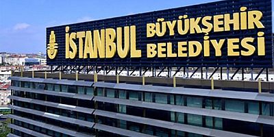 İBB’ye Yeni Operasyon: Kent Lokantaları Müdürü Ve Satın Alma Dairesi Başkanı Dahil 11 Kişi Gözaltında
