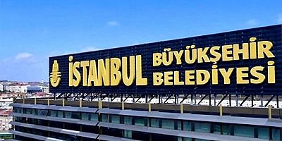 İBB’ye Yönelik Operasyon: 18 Kişi Hakkında Gözaltı Kararı