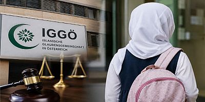 İGGÖ’nün Başörtüsü Kararı Tartışma Yarattı: 9 Yaşındaki Kız Çocukları İçin Örtünme Yorumu