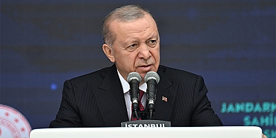 İmralı Süreci Sonrası AKP’nin Hedefi Anayasa Değişikliği – 37 Vekil İçin Yoğun Trafik Başladı