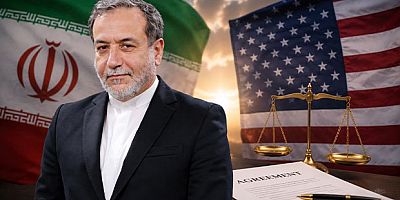 İran: ABD Mutabakatı İhlal Etti, Anlaşma Karşılıklı Yükümlülüklerle Ayakta Kalabilir