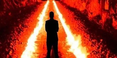  İran’da korkuyla din dayatması: “Cennet Zamanı” projesine tepki yağıyor