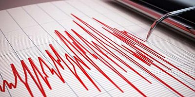 İran'da Üç Deprem: Sistan-Beluçistan, Horasan ve Yezd Sallandı, 11 Yaralı