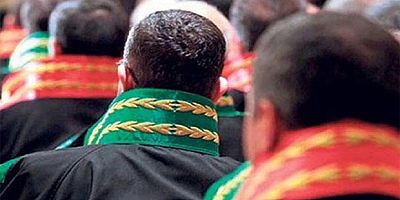 İstanbul’da Kritik Atama: Fatih Dönmez Anadolu Cumhuriyet Başsavcısı Oldu