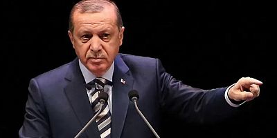 İsveçli aydınlardan çağrı: Yayıncıları Erdoğan’a teslim etmeyin