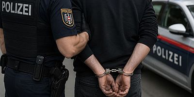 Kadına şiddetin sonu gelmiyor: Tartıştığı Kadının Yüzüne Çatal Sapladı
