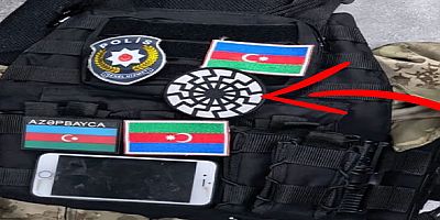 Kahramanmaraş Saldırısı Sonrası Yeni Tehdit: Telegram’dan Bombalama Mesajı Atan Liseli Tutuklandı