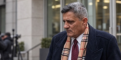 Kaşif Kozinoğlu Soruşturmasında Gazeteci Selahattin Günday ve İki Sağlık Çalışanı Tutuklandı