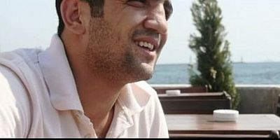 KCK ana davasından tutuklu Mazlum Tekdağ, cezaevinde yaşamını yitirdi