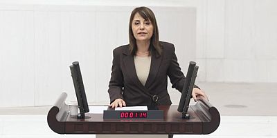 Kezban Konukçu’dan Bakan Tekin’e Öğretmenlerin Mazeret Atamaları İçin 11 Soru