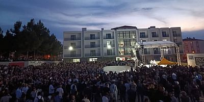 Kızılbaş Aleviliği İçin Tarihi Bir Eşik: Rıza Şehri Projesiyle Yüzyıllık Bir Düş Gerçeğe Dönüşüyor