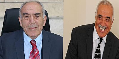 Klavuz ve Güler, Yolun Deyimleri Arkasına Saklanarak Yola İhanet Ediyor