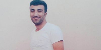  Konya Seydişehir T Tipi Cezaevi’nde 6 tutuklu ölüm orucuna başladı