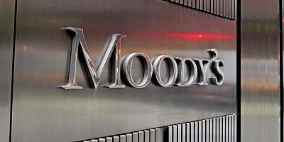 Kredi derecelendirme kuruluşu Moody’s, Türkiye’nin kredi notunu düşürdü