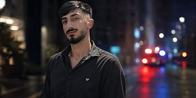 Kürtçe Müzik Dinlediği İçin Irkçı Saldırıya Uğrayan Genç Tutuklandı