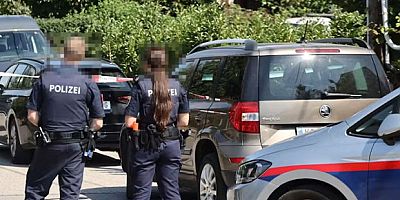 Langenzersdorf cinayetinde yeni ayrıntılar: 29 yaşındaki Viyanalının yakın arkadaşı konuştu
