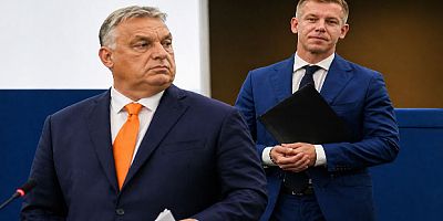 Macaristan’da Orbán Sonrası Kaos ve Servet Kaçırma İddiaları