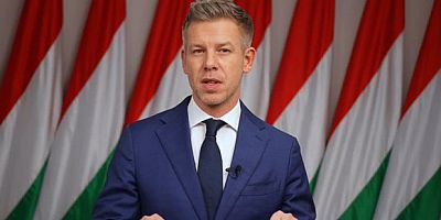 Macaristan’da Tarihi Değişim: Orban Dönemi Sona Erdi, Yeni Başbakan Magyar