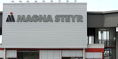 Magna Steyre Bir Darbe Daha: Fisker'den Sonra Ineos da Çekildi