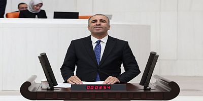 Malatya Katliamı İçin Meclis’e Araştırma Önergesi: “Gerçek Failler Ortaya Çıkarılsın”