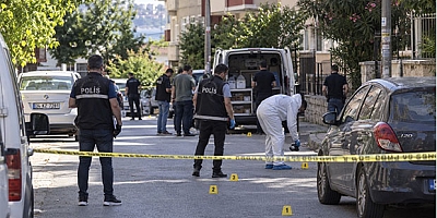   Maltepe’de Kiracı Dehşeti: Ev Sahibi ve Eşini Öldürdü, Avukatı Ağır Yaraladı
