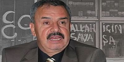Maraş Katliamı’nın Baş Aktörü Ökkeş Kenger öldü
