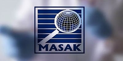 MASAK’a Cumhuriyet Savcılarının Raporu Olmadan El Koyma Yetkisi