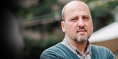 Mecliste Ahmet Şık'a uyarı cezası