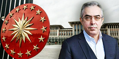 Mehmet Uçum’dan Akın Gürlek Tartışmalarına Yanıt – “Yargının Bağımsızlığı Kurumsal Değil, İşlevseldir”