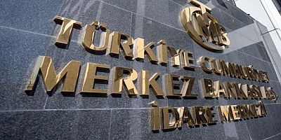 Merkez Bankası Enflasyon Tahminini Yükseltti: 2026 Yıl Sonu Beklentisi Yüzde 28