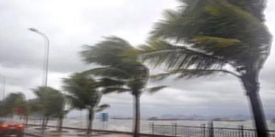  Meteorolojiden İstanbul’da fırtına uyarısı