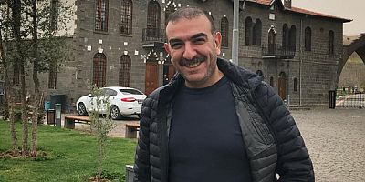 Metin Karataş’tan Alevi Asimilasyonunda “Bayram Cemi” Uydurma Eleştirisi