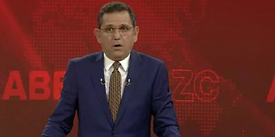 Milli Eğitim Bakanlığı’nın Kadın Öğretmenlere Giyinme Dersi Uygulamasına Tepkiler Büyüyor