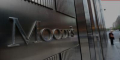 Moody's’den Türk bankalarına yeni bir uyarı 
