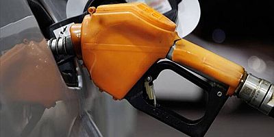 Motorine 1 Lira 30 Kuruş Zam Geldi