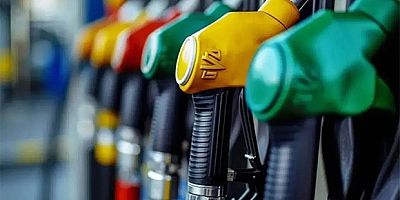 Motorine 4,20 Lira Zam: Bazı İllerde Litre Fiyatı 81 Lirayı Aştı