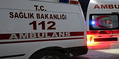 Muğla’da Tavuk Yedikten Sonra Rahatsızlanan 3 Kardeşten Neslinur Topal Yaşamını Yitirdi