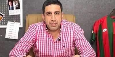 Muhammed Yakut’un Ölümü Şüphe Yarattı: Kalp Krizi mi, Öldürüldü mü?