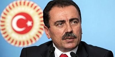 Muhsin Yazıcıoğlu Soruşturmasında Operasyon: 25 Kişi Gözaltına Alındı