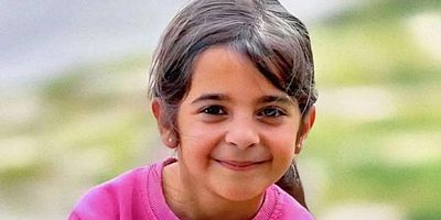 Narin Güran Cinayeti: 8K Çözünürlükte İyileştirilen Kamera Görüntüleri Yargıtay’a Sunuldu