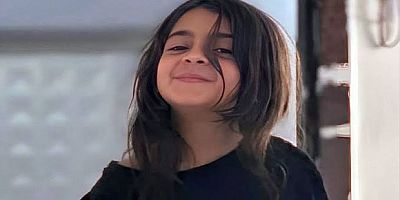 Narin Güran Cinayetinde Ailenin “Faili Meçhul Olarak Yeniden İncelensin” Başvurusu Reddedildi