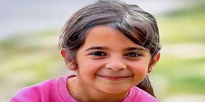 Narin Güran Cinayetinde Yargıtay Kararı: Ağırlaştırılmış Müebbetler Onandı