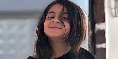Narin Güran Davasında Tahliye ve Bozma Kararı