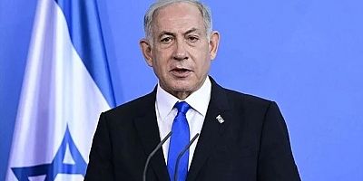 Netanyahu’dan Husilere Sert Yanıt: 