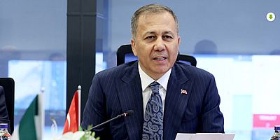 Netanyahu: Gazze Şeridi’nin Tamamen İşgaline Karar Verdik