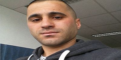 Nuri Oduncu Dersim'de Hakka Uğurlandı