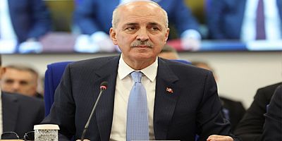 Öcalan Görüşmesi Tutanakları: Komisyon Üyelerinden Kurtulmuş’a “Ham Hali Açıklansın” Tepkisi