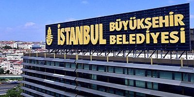 Oduncu Ailesinden Teşekkür Mesajı: 