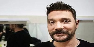 Oğuzhan Uğur Tutuklandı