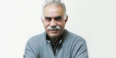 ÖHD: Umut Hakkı İçin Meclis ve Avrupa Konseyi'ne Başvuru Hazırlığı Var
